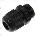 Picture of Conn. Sqz Pg11 .30-.40 W/Oring