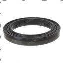 Picture of Seal - Oil