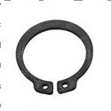 Picture of Ring - Snap External