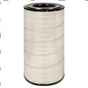 Picture of Filter - Air