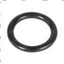 Picture of O-Ring