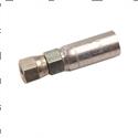 Picture of Fitting - Parker
