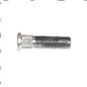 Picture of Stud - Wheel M22