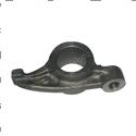 Picture of Rocker Cover 2