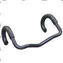 Picture of Suspension Hip Restraint Assem