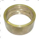 Picture of Bushing