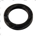 Picture of Spacer