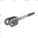 Picture of Clevis