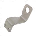 Picture of Bracket Sensor Mounting
