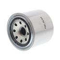 Picture of Filter - Fuel