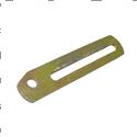 Picture of Bracket