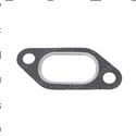 Picture of Gasket Exhaust Manifold