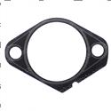 Picture of Shim .45mm