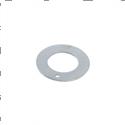 Picture of Washer- Thrust 1 Od