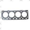 Picture of Gasket  Head
