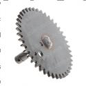 Picture of Gear Weldment 41 Tooth