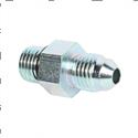 Picture of Screw