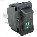 Picture of Switch - Rocker