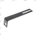 Picture of Bracket
