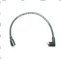Picture of Wire - Ignition