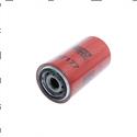 Picture of Filter - Oil