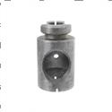 Picture of Socket