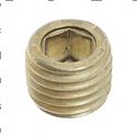 Picture of Plug