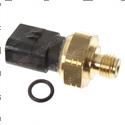 Picture of Sensor Kit