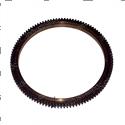 Picture of Gear - Flywheel Ring
