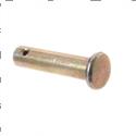 Picture of Pin - Clevis