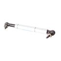 Picture of Centering Device