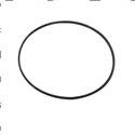 Picture of O-Ring