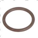 Picture of O-Ring