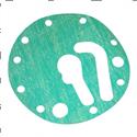 Picture of Gasket