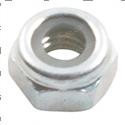 Picture of Nut - Lock