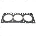 Picture of Gskt/Cyl Head 3 Notch