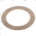 Picture of Plate,shuttle,power,clutch