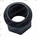 Picture of Nut
