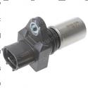 Picture of Sensor Assembly