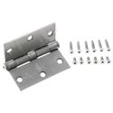Picture of Hinge