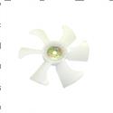 Picture of Blade - Fan