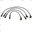Picture of Wire Kit - Plug