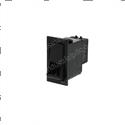 Picture of Switch-Toggle