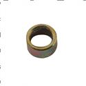 Picture of Spacer - Thin Wall
