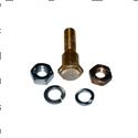 Picture of Fixed Contact