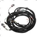 Picture of Harness Aux Hydraulic