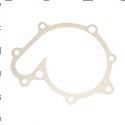 Picture of Gasket - Water Pump