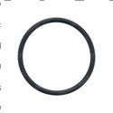 Picture of O-Ring