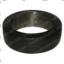 Picture of Tire - 18x7x12.125 Smooth