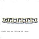 Picture of Chain - Cut to Length